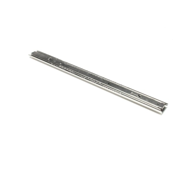 Drawer Slide Lh 24